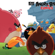 Illustration for article titled Wait, There Werent emAngry Birds/em Comics Already?